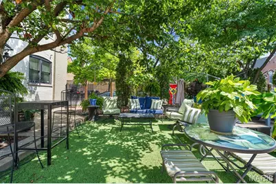 2315 Tennessee Avenue, Saint Louis, MO 63104 - Photo 43