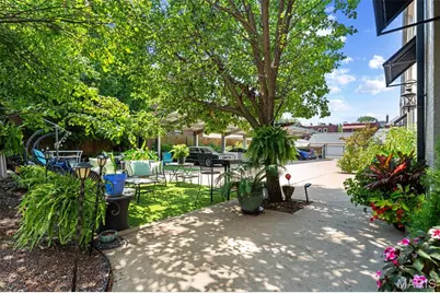 2315 Tennessee Avenue, Saint Louis, MO 63104 - Photo 41