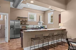 2315 Tennessee Ave, Saint Louis, MO 63104 - Photo 15