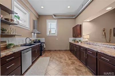 2315 Tennessee Avenue, Saint Louis, MO 63104 - Photo 17