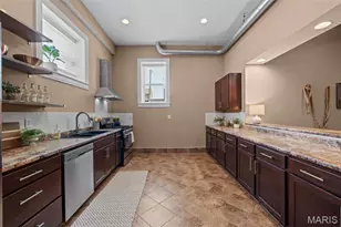 2315 Tennessee Ave, Saint Louis, MO 63104 - Photo 17