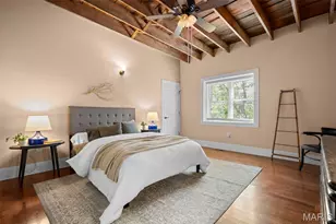 2315 Tennessee Ave, Saint Louis, MO 63104 - Photo 25
