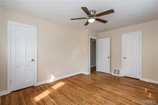 9440 Bagley Dr, Saint Louis, MO 63136 - Photo 15