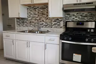 9440 Bagley Dr, Saint Louis, MO 63136 - Photo 5