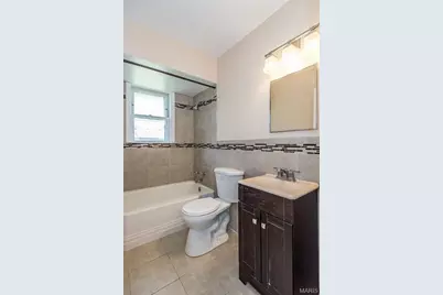9440 Bagley Drive, Saint Louis, MO 63136 - Photo 9