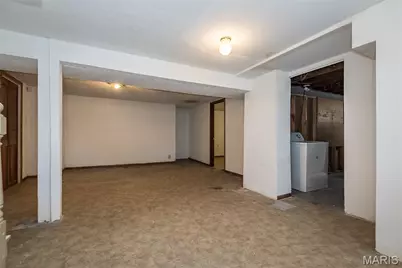 9440 Bagley Drive, Saint Louis, MO 63136 - Photo 13