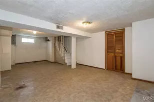 9440 Bagley Dr, Saint Louis, MO 63136 - Photo 17