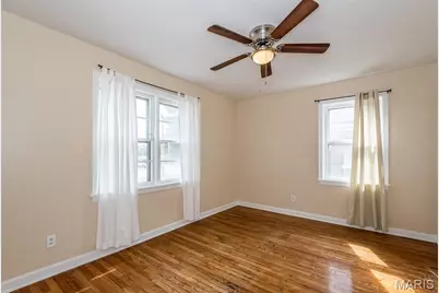 9440 Bagley Drive, Saint Louis, MO 63136 - Photo 11