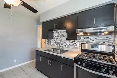 9440 Bagley Drive, Saint Louis, MO 63136 - Photo 7