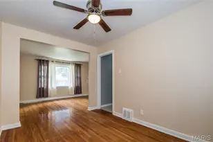 9440 Bagley Dr, Saint Louis, MO 63136 - Photo 11