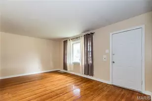 9440 Bagley Dr, Saint Louis, MO 63136 - Photo 3