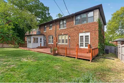 7246 Princeton Avenue, Saint Louis, MO 63130 - Photo 47