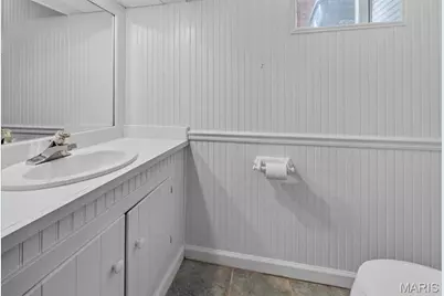 7246 Princeton Avenue, Saint Louis, MO 63130 - Photo 41
