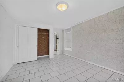 7246 Princeton Avenue, Saint Louis, MO 63130 - Photo 27