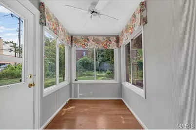 7246 Princeton Avenue, Saint Louis, MO 63130 - Photo 23