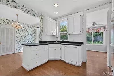 7246 Princeton Avenue, Saint Louis, MO 63130 - Photo 19