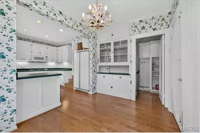 7246 Princeton Avenue, Saint Louis, MO 63130 - Photo 21