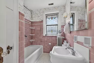 7246 Princeton Avenue, Saint Louis, MO 63130 - Photo 31