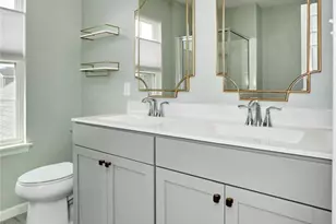 526 Golden Leaf Ct, Lake Saint Louis, MO 63367 - Photo 29