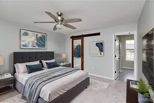 526 Golden Leaf Ct, Lake Saint Louis, MO 63367 - Photo 23