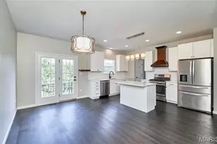 526 Golden Leaf Ct, Lake Saint Louis, MO 63367 - Photo 17
