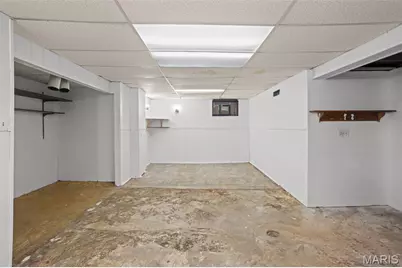 9525 Brenda Avenue, Affton, MO 63123 - Photo 23