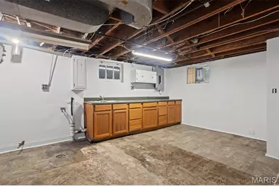 9525 Brenda Avenue, Affton, MO 63123 - Photo 25