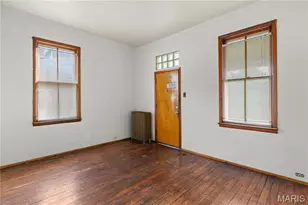3408 S Spring Ave, Saint Louis, MO 63116 - Photo 3