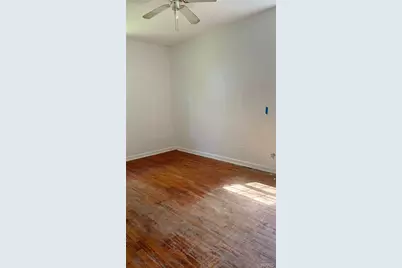 6140 Payne Avenue, Ferguson, MO 63135 - Photo 11