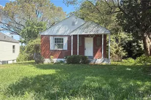 6140 Payne Ave, Ferguson, MO 63135 - Photo 1
