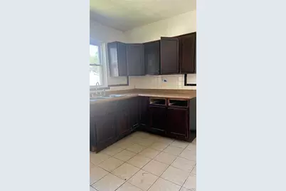 6140 Payne Avenue, Ferguson, MO 63135 - Photo 3
