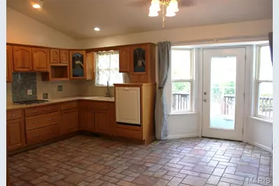 1007 Southway Drive, Bowling Green, MO 63334 - Photo 15