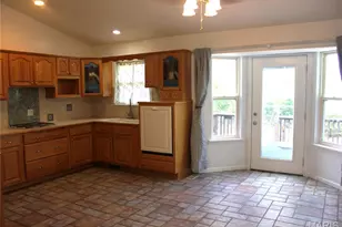 1007 Southway Dr, Bowling Green, MO 63334 - Photo 15