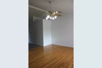 1007 Southway Drive, Bowling Green, MO 63334 - Photo 5