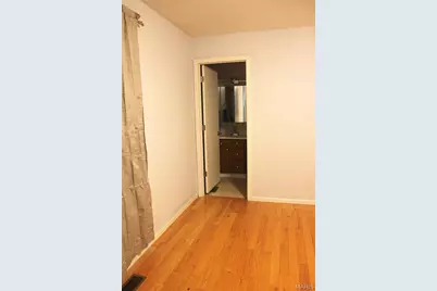 1007 Southway Drive, Bowling Green, MO 63334 - Photo 21