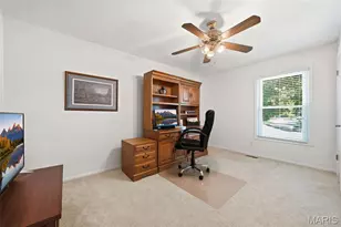 14424 White Pine Ridge Ln, Chesterfield, MO 63017 - Photo 27
