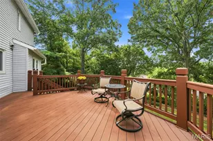 14424 White Pine Ridge Ln, Chesterfield, MO 63017 - Photo 33
