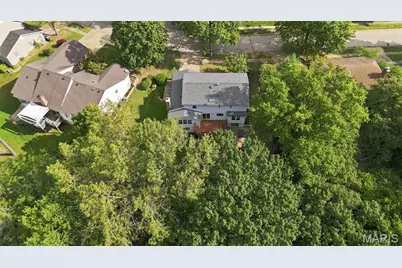 14424 White Pine Ridge Lane, Chesterfield, MO 63017 - Photo 43