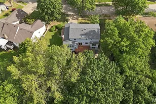 14424 White Pine Ridge Ln, Chesterfield, MO 63017 - Photo 43