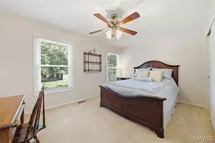 14424 White Pine Ridge Ln, Chesterfield, MO 63017 - Photo 25