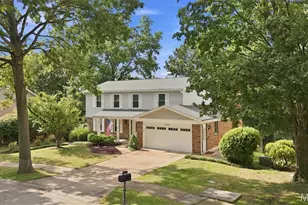 14424 White Pine Ridge Ln, Chesterfield, MO 63017 - Photo 41
