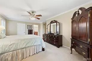 14424 White Pine Ridge Ln, Chesterfield, MO 63017 - Photo 21