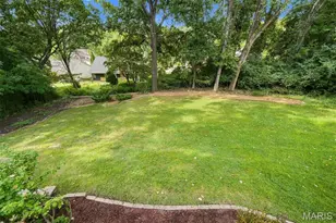 14424 White Pine Ridge Ln, Chesterfield, MO 63017 - Photo 39