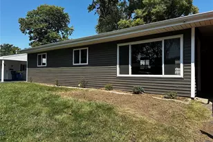 9241 Harold Dr, Woodson Terrace, MO 63134 - Photo 1
