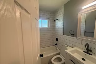 9241 Harold Dr, Woodson Terrace, MO 63134 - Photo 9
