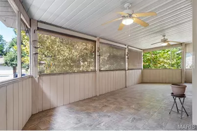 605 Forrester Drive, Ballwin, MO 63011 - Photo 39