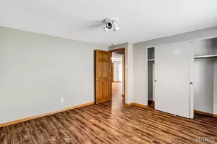 605 Forrester Dr, Ballwin, MO 63011 - Photo 33