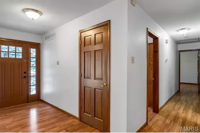 605 Forrester Drive, Ballwin, MO 63011 - Photo 21
