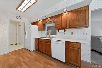 912 Palmer Court #12, Lake Saint Louis, MO 63367 - Photo 7