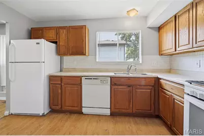 4935 Wickham Fen Road, Black Jack, MO 63033 - Photo 11